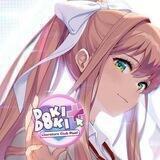 r/DDLC
