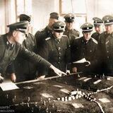 Guardians of National Socialism