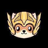Odin Inu $ODIN