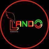 Lando Community News