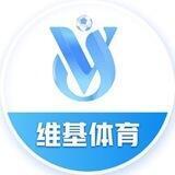 VJ体育官方招聘W