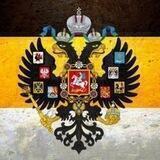ZTV 🇷🇺