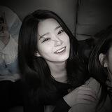 — 𝐌inju