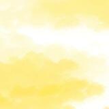 وَدْق💛