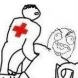 Твой диагноз - Аутизм🚑