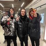 flamie friends & family