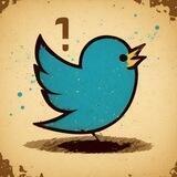 Happy Birthday Twitter -TwitterDay 0TAX