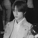 beomgyu archive