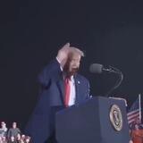Patriots Light Warriors