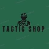 Військовий магазин - TacticShop - тактичний одяг