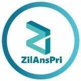 ZilAnsPri