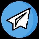 Telegram Canais