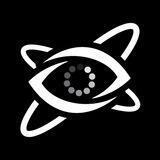 EyeSaver | Сервисы