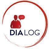 TOEFL Speaking (Dialog)