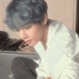 ⲙy ρᥱrs᧐ᥒᥲᥣ ᥣ᧐ᥒᥱᥣiᥒᥱss