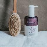 Mocheqi Musk Ростов-на-Дону