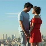 وبــك أكتفـــــي♥️