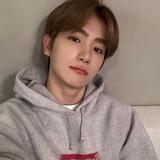 @ Lee Jaehyun