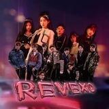 REVEXO