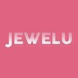JEWELU