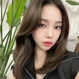gf jk