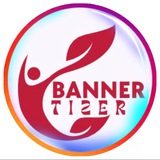 ابزار ادیت|بنر|موزیک|فونت
