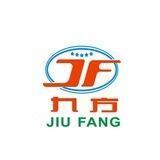 九方支付频道——财富直通车