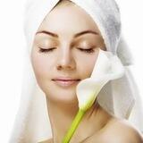 SkinCare Cosmetic