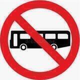 Landelijk Meldpunt Prikbussen