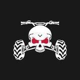 FINNTRAIL | Off-Road сообщество