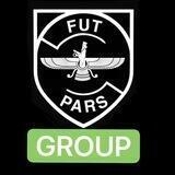 FUT PARS ( group )