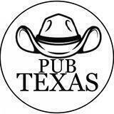 PUB_TEXAS_UL