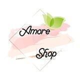 AMORE SHOP🦋