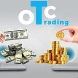 ROYAL SIGNAL - OTC