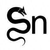 Snake_soul