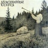 ⸙anachronistic leaves🌿