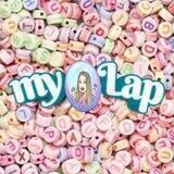 Just myLap