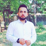 Halkawt Fayaq
