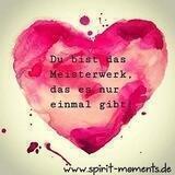 GlücklichBewusst 🍀💖🦋