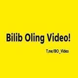 Bilib Oling Video !