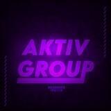 ✨Aktiv Group ✨