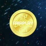 Fairplay Token BSC