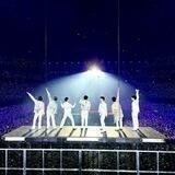 BANGTAN WORLD 🌎