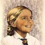 Dissident-Homeschool