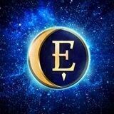 Evermoon Vietnam Community 🇻🇳