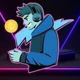 🚀 GAME BLOCK CHANNEL 🎮