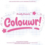 Colouwr