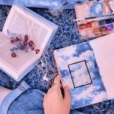 ᎩᏫᏌᏒ ᏢᎪᏒᎪᎠᏆᏚᎬ