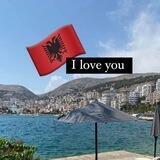 🇦🇱Auswandern und Leben in Albanien 🇦🇱🏝☀️ positive Impulse