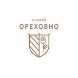 Усадьба Ореховно